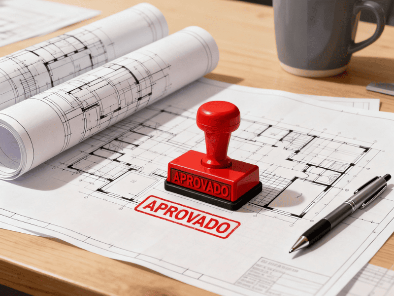 aprovacao-de-projeto-arquitetonico-em-porto-alegre-e-regiao