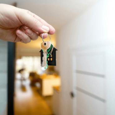 Regularização de Imóveis em Parobé