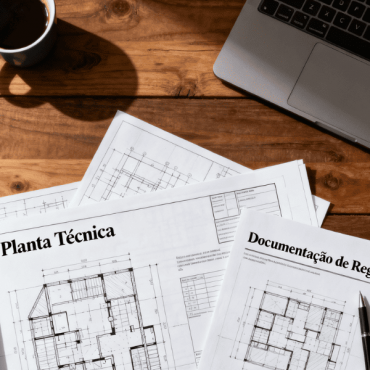 Regularização de Obra em Parobé