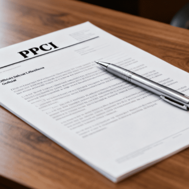 PPCI - Plano de Prevenção e Proteção Contra Incêndio em Parobé