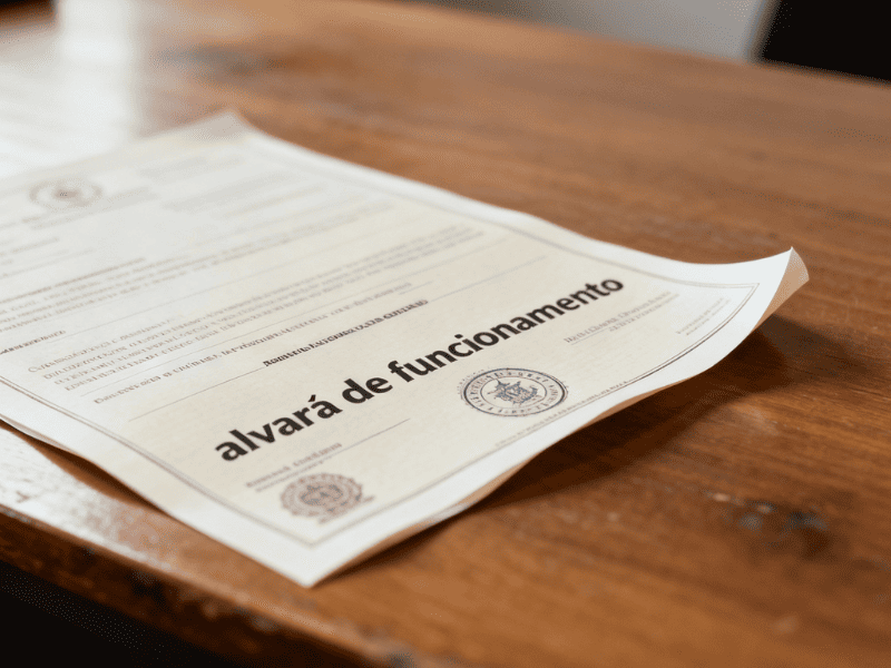 alvara-de-funcionamento-em-porto-alegre-e-regiao