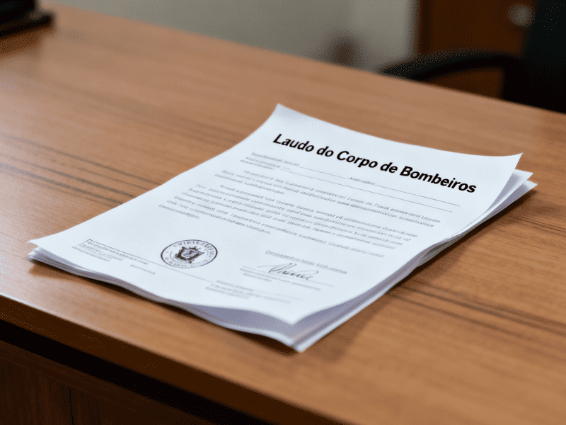 laudo-corpo-de-bombeiros-em-porto-alegre-e-regiao