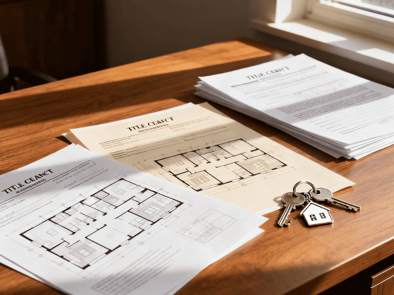 regularizacao-imobiliaria-em-porto-alegre-e-regiao