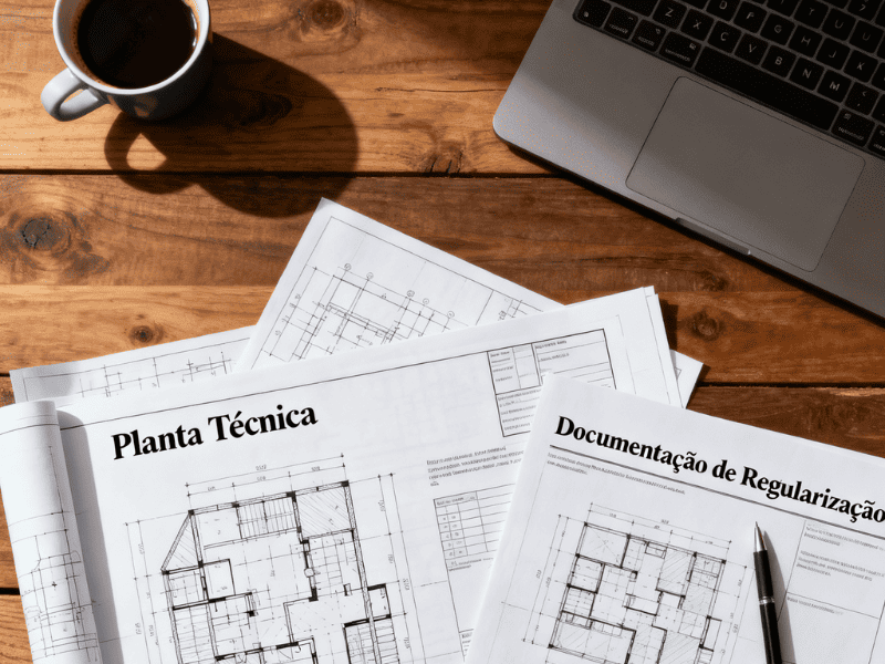 regularizacao-de-obra-em-porto-alegre-e-regiao