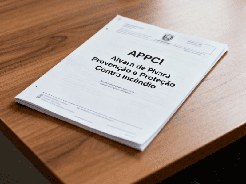 appci-alvara-de-prevencao-e-protecao-contra-incendio-em-porto-alegre-e-regiao