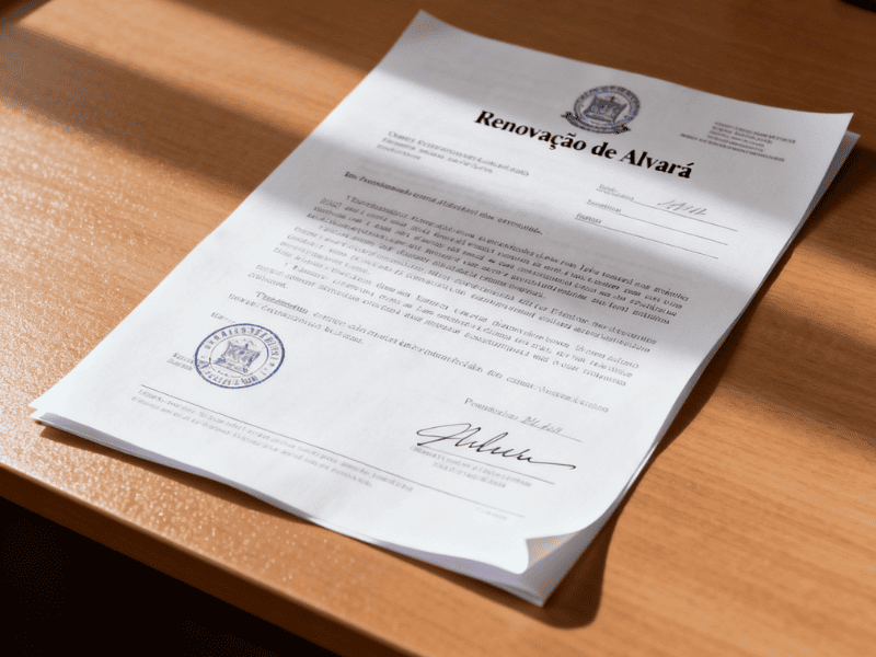 renovacao-de-alvara-em-porto-alegre-e-regiao