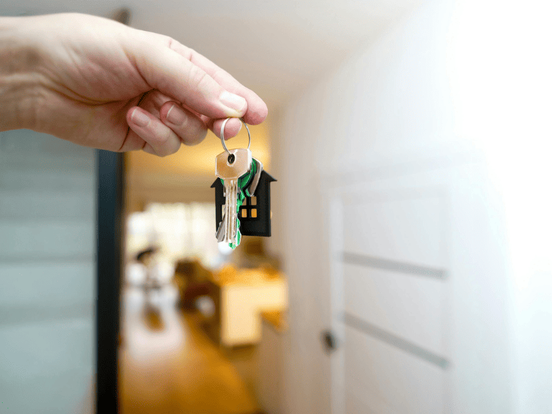 regularizacao-de-imoveis-em-porto-alegre-e-regiao