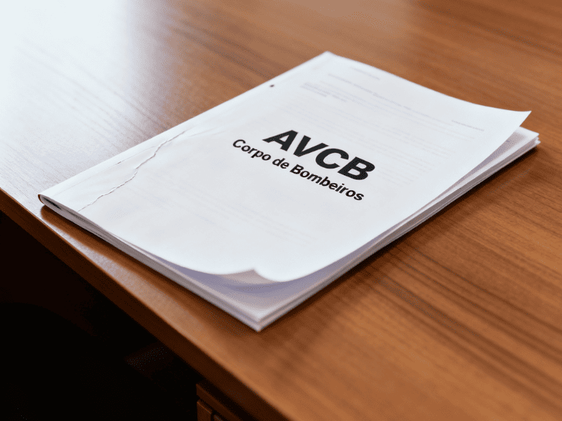 avcb-auto-de-vistoria-do-corpo-de-bombeiros-em-porto-alegre