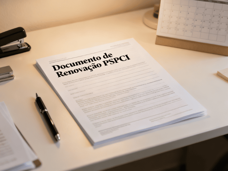 renovacao-pspci-em-porto-alegre-e-regiao