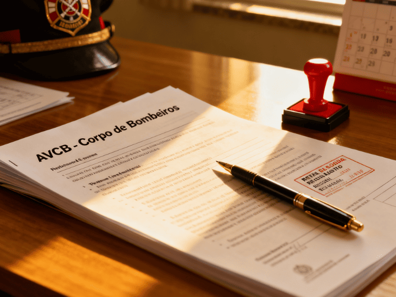 renovacao-avcb-em-porto-alegre-e-regiao