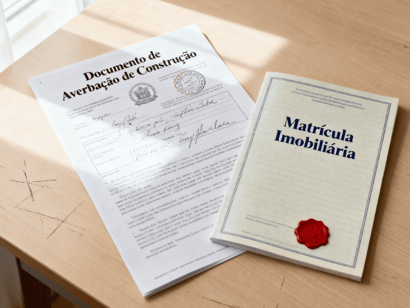 averbacao-de-construcao-em-porto-alegre-e-regiao