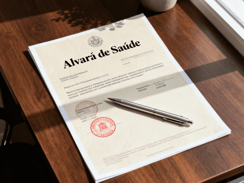 alvara-de-saude-em-porto-alegre-e-regiao