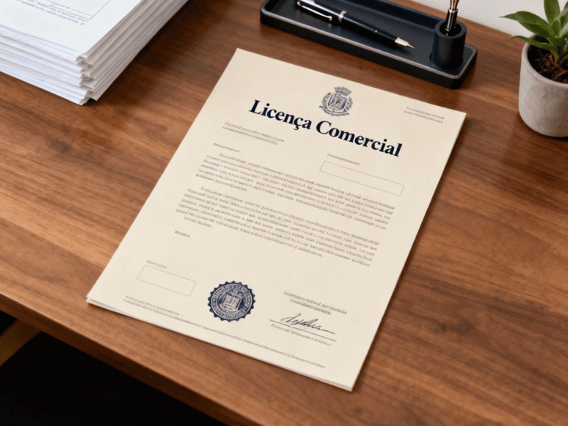 licenca-comercial-em-porto-alegre-e-regiao