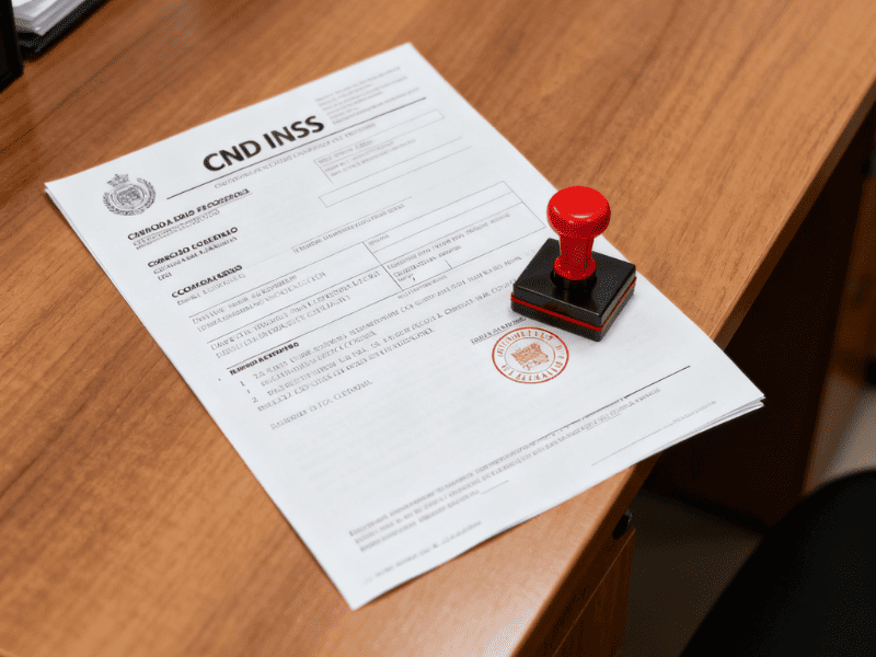 cnd-inss-de-obras-em-porto-alegre-e-regiao